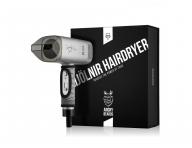 Suszarka do wosw Angry Beards Mjlnir Hairdryer - 2000 W