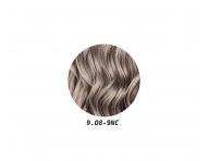 Farba do wosw Artgo ITS Color 150 ml - 9.08, bardzo jasny matowy blond