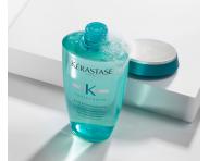 Szampon stymulujcy wzrost wosw Krastase Resistance Bain Extentioniste - 250 ml