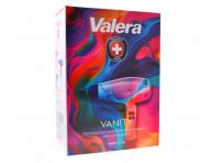 Profesjonalna suszarka do wosw Valera Vanity Performance Hot Pink - 2400 W - rowa