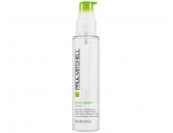 Zestaw upominkowy wygadzajcy wosy Paul Mitchell Smoothing Duo Bright Moments