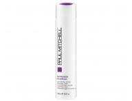 Seria zwikszajca objto wosw Paul Mitchell Extra-Body