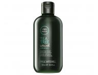 Seria odwieajca Paul Mitchell - Tea Tree Special