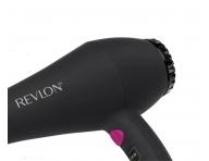 Profesjonalna suszarka do wosw Revlon Smooth Brilliance RVDR5251E - 2000 W - czarna