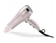 Suszarka do wosw Babyliss Mauve Lustre D781E - 2300 W - rowa perowa