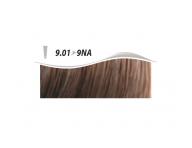 Farba do wosw Artgo ITS Color 150 ml - 9.01 bardzo jasny popielaty blond