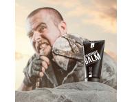 Balsam po goleniu Angry Beards After Shave Balm Jack Saloon - 75 ml