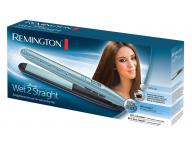 Prostownica do wosw Remington Wet2Straight S7300