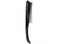 Szczotka do rozczesywania wosw Tangle Teezer The Ultimate Detangler - czarna - 21,5 x 6 cm