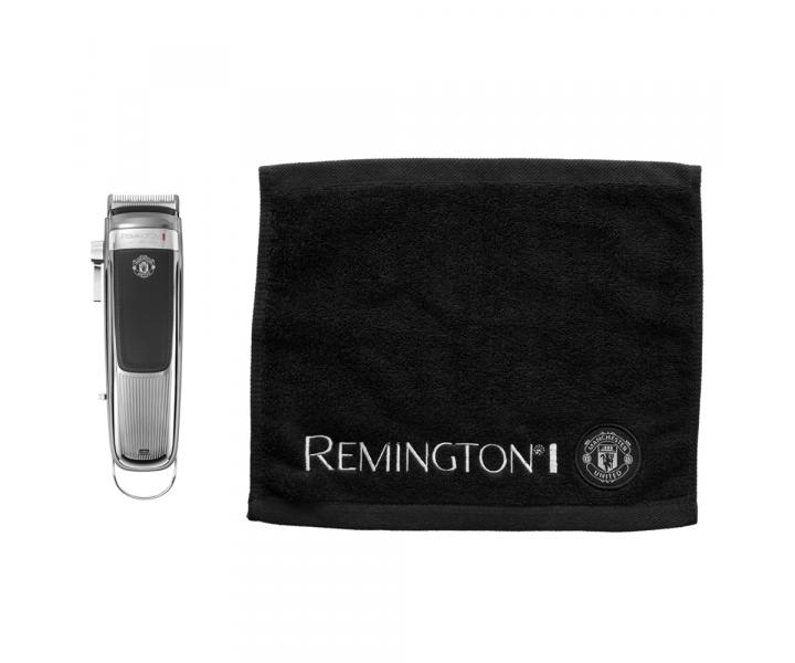 Maszynka do wosw Remington Manchester United HC9105