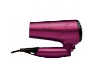 Suszarka do wosw ze skadan rczk Revlon Perfect Heat - 2200 W