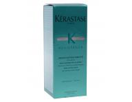 Serum wspomagajce wzrost wosw Krastase Resistance Extentioniste - 50 ml