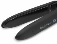 Profesjonalna prostownica do wosw Bio Ionic 10X Pro Styling Iron 1 - czarna