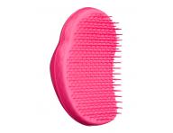 Szczotka do rozczesywania wosw Tangle Teezer Original - rowa