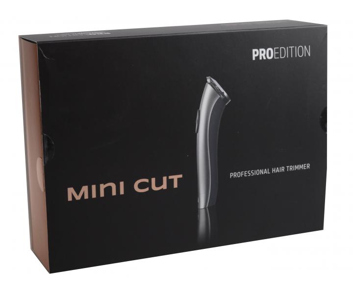 Trymer do wosw Goldwell ProEdition Mini Cut