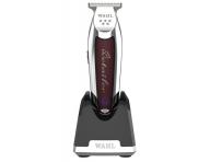 Trymer do wosw Wahl Detailer Cordless Li 08171-016