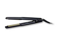 Prostownica do wosw GHD Gold Mini styler - 13 mm - czarno-zota