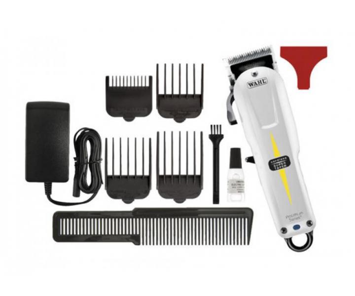 Profesjonalna maszynka do wosw Wahl Cordless Super Taper 4219-0470