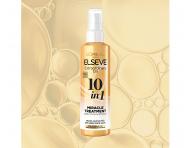 Olejek w sprayu do wosw suchych bez spukiwania Loral Elseve Extraordinary Oil 10 in 1 - 150 ml