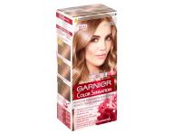 Farba do trwaej koloryzacji Garnier Color Sensation 8.12 jasny rowy blond