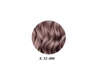 Farba do wosw Artgo ITS Color 150 ml - 8.72 - brzowy fioletowy jasny blond