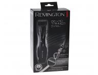 Trymer do brody Remington Barba MB320C