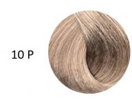 Farba do wosw Goldwell TopChic 60 ml - 10P - ekstra jasny perowy blond