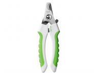 Obcinacz do pazurw ze stali nierdzewnej Andis PET 65700 Nail Clipper