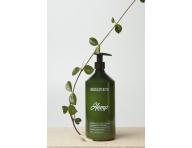 Szampon nawilajcy do wosw suchych i amliwych Selective Professional Hemp Shampoo - 1000 ml