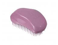 Szczotka do rozczesywania wosw Tangle Teezer Original