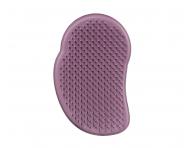 Szczotka do rozczesywania wosw Tangle Teezer Original