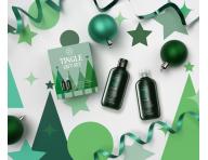 Zestaw upominkowy odwieajcy wosy Paul Mitchell Tea Tingle Gift Set