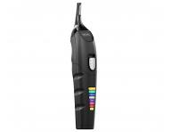 Wielofunkcyjny trymer Wahl Color Trim Advanced 09893.0464 - czarny