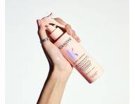 Spray wygadzajcy termoochronny do wosw puszcych si Krastase Gloss Absolu Anti-Frizz Glaze Milk - 190 ml