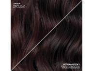 Maska do wosw farbowanych Redken Color Extend Magnetics - 250 ml