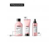 Seria do wosw farbowanych LOral Professionnel Serie Expert Vitamino Color