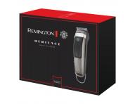 Maszynka do wosw Remington Manchester United HC9105