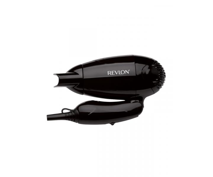 Suszarka do wosw podrna ze skadan rczk Revlon Essentials - 1200 W