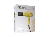 Profesjonalna suszarka do wosw Parlux Alyon Air Ionizer Tech - 2250 W