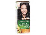 Farba do trwaej koloryzacji Garnier Color Naturals 4.12 lodowy brz