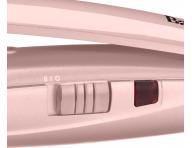 Automatyczna lokwka do wosw BaByliss Rose Blush Curl 2664PRE