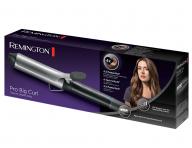 Lokwka do wosw Remington Pro Big Curl CI5538 - 38 mm