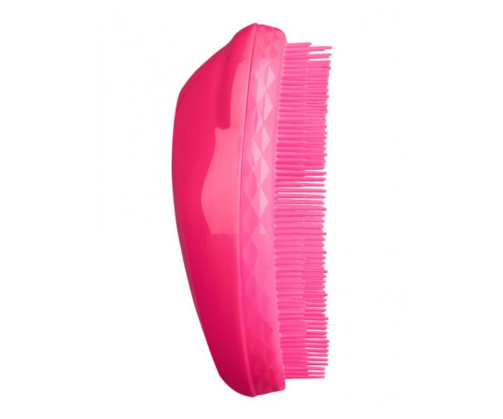 Szczotka do rozczesywania wosw Tangle Teezer Original - rowa