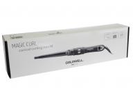 Rotacyjna stokowa lokwka do wosw Goldwell ProEdition Magic Curl M - 25 - 13 mm