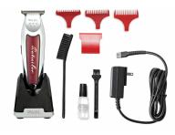 Trymer do wosw Wahl Detailer Cordless Li 08171-016