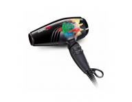 Profesjonalna suszarka do wosw BaByliss Pro Rapido - 2200 W - czarna