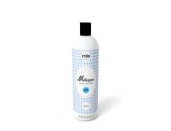 Emulsja utleniajca w kremie Mila Hair Cosmetics Milaqua 20 VOL 6%