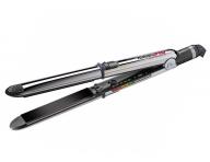 Prostownica do wosw Series 3100 BaByliss Pro ELIPSIS3100