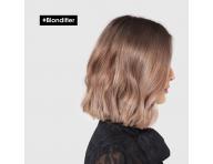 Seria do wosw blond LOral Professionnel Serie Expert Blondifier