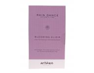 Serum stymulujce wzrost wosw Artgo Rain Dance Blooming Elixir - 50 ml